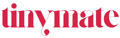 tinymate.shop